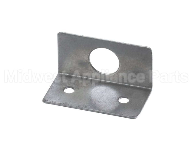 2001868 Frymaster Bracket, Piezo Ljs V90