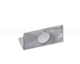 2001868 Frymaster Bracket, Piezo Ljs V90