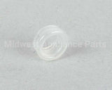 200196 Lamber-Eurodib Nyltite Joint M3