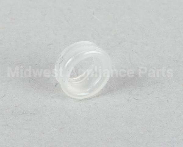 200196 Lamber-Eurodib Nyltite Joint M3