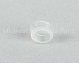 200196 Lamber-Eurodib Nyltite Joint M3