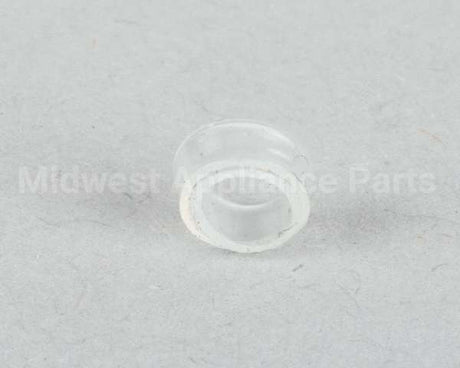 200196 Lamber-Eurodib Nyltite Joint M3