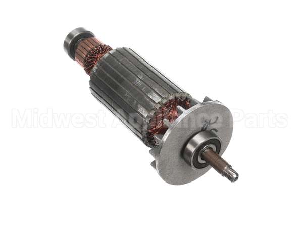 20019900010 Hamilton Beach Armature W Bearings