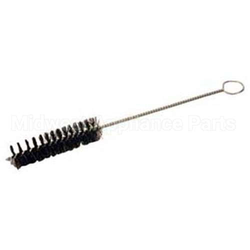 0674-0000 Compatible Bunn Cleaning Brush Bun