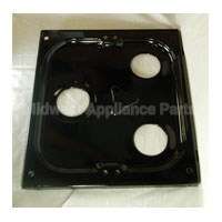 2001F148-09 Whirlpool Old 74007287