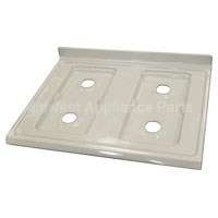 2001M101-81 Whirlpool Cooktop