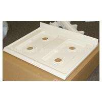 2001M101-88 Whirlpool Cooktop