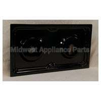 2001X270-09 Whirlpool Top Cart Without Handle
