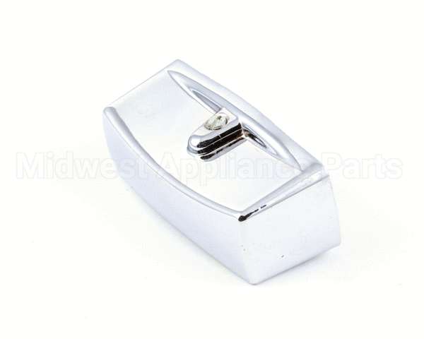 2002-8 Montague Handle Valve