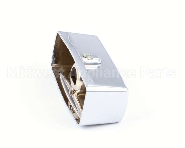 2002-8 Montague Handle Valve