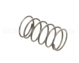 2002 Quikserv Lcok Knob Spring