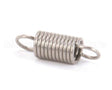 2002.0106 Rational Tension Spring For Inner Windo
