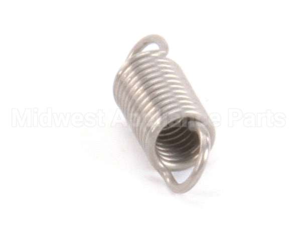 2002.0106 Rational Tension Spring For Inner Windo