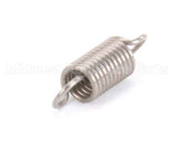 2002.0106 Rational Tension Spring For Inner Windo