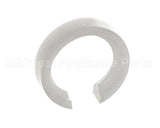 20020 Fisher Ferrule Snap Ring