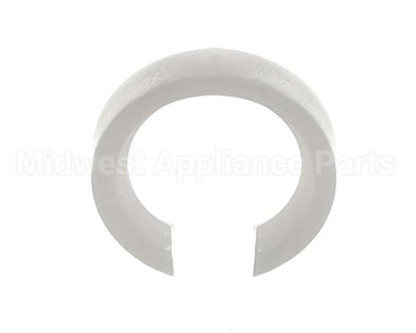 20020 Fisher Ferrule Snap Ring