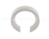 20020 Fisher Ferrule Snap Ring