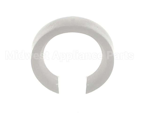 20020 Fisher Ferrule Snap Ring