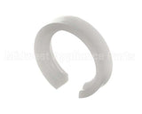 20020 Fisher Ferrule Snap Ring