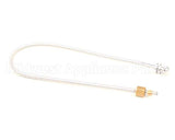 20020 Gold Medal Products Imperial Pilot Burner Assembly