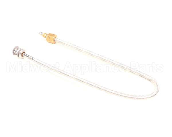 20020 Gold Medal Products Imperial Pilot Burner Assembly