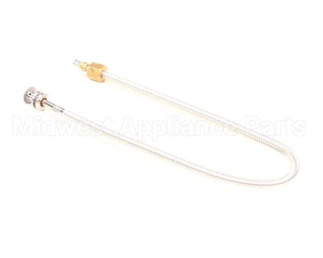 20020 Gold Medal Products Imperial Pilot Burner Assembly