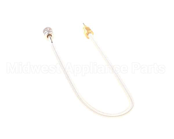 20020 Gold Medal Products Imperial Pilot Burner Assembly