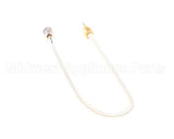 20020 Gold Medal Products Imperial Pilot Burner Assembly