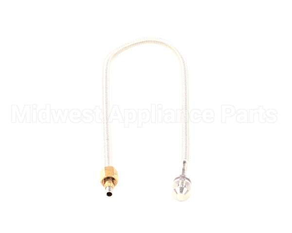 20020 Gold Medal Products Imperial Pilot Burner Assembly