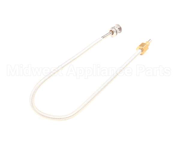 20020 Gold Medal Products Imperial Pilot Burner Assembly