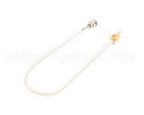 20020 Gold Medal Products Imperial Pilot Burner Assembly