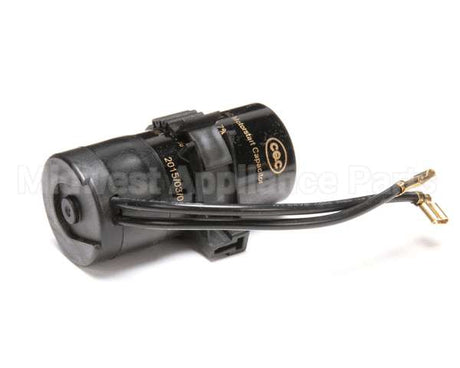 2002033 Manitowoc Ice Capacitor, Start