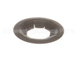 20020502 Amana Menumaster Retainer