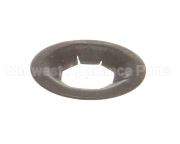 20020502 Amana Menumaster Retainer