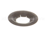20020502 Amana Menumaster Retainer