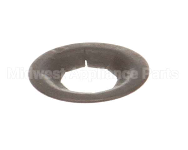20020502 Amana Menumaster Retainer