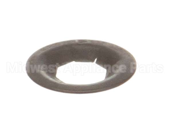20020502 Amana Menumaster Retainer