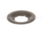 20020502 Amana Menumaster Retainer