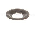 20020502 Amana Menumaster Retainer