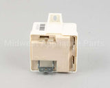 2002053 Manitowoc Ice Relay, Start Potential