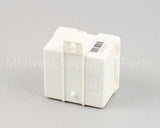 2002053 Manitowoc Ice Relay, Start Potential