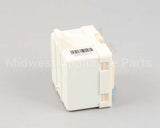 2002053 Manitowoc Ice Relay, Start Potential