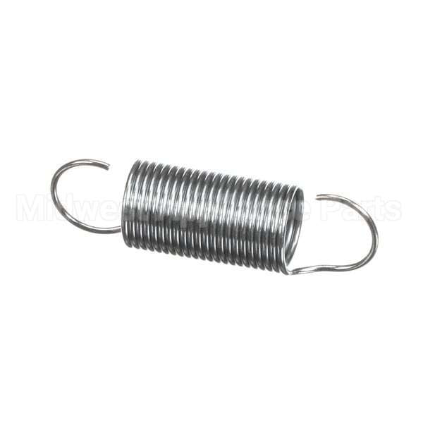 20020601 Compatible Amana Spring, Hinge