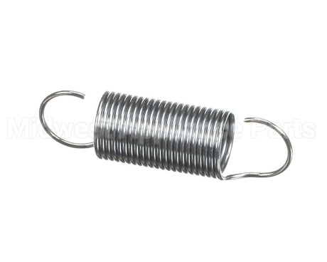 20020601 Amana Menumaster Spring, Hinge