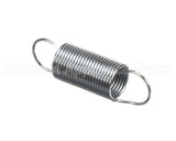 20020601 Amana Menumaster Spring, Hinge