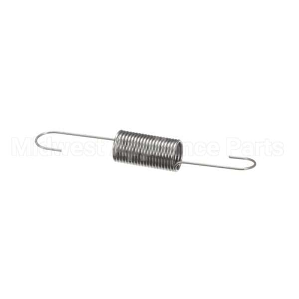 20020701 Compatible Amana Spring, Latch