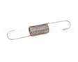 20020701 Amana Menumaster Spring, Latch