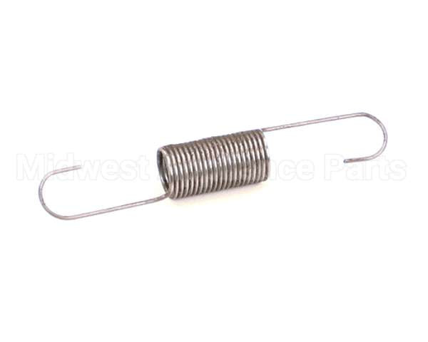 20020701 Amana Menumaster Spring, Latch