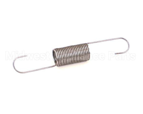 20020701 Amana Menumaster Spring, Latch