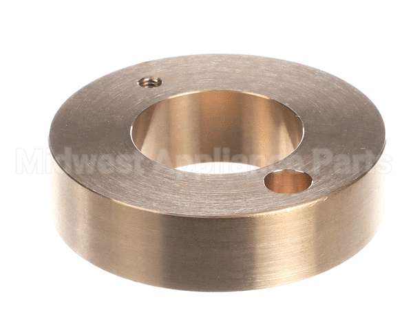 20020HD Gold Medal Products Slip Ring 5/8 Inch